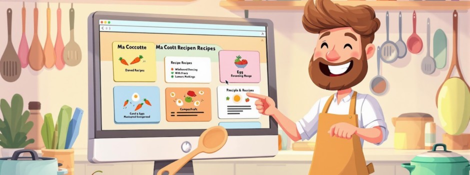 ChefMaster Humour.jpg